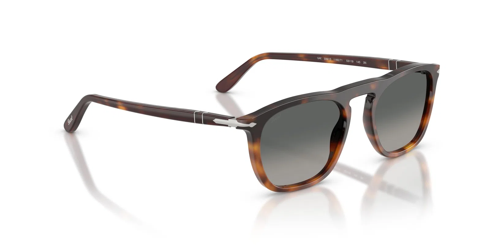 Persol Gae 3391S Sunglasses - view 10